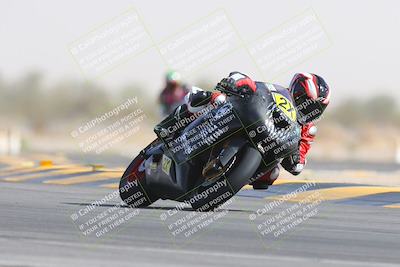 media/Oct-18-2024-CVMA Practice Friday (Fri) [[5e0cf27f9e]]/5-Group 4 and Trackday/Session 3 (Turn 17 and 16)/